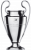 Лига Чемпионов УЕФА - 1 сезон